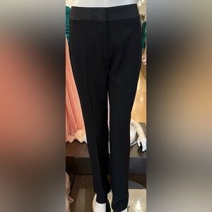 Maison Margiela Straight-Leg Tailored Trousers